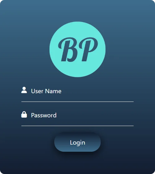 Betpro Exchange Login